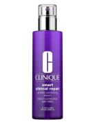 Smart Clinical Repair Serum Seerumi Kasvot Ihonhoito Nude Clinique
