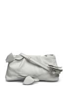 Cassia Bag Bags Crossbody Bags White Twist & Tango