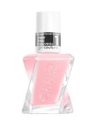 Essie Gel Couture Gossamer Garments 505 13,5 Ml Geelikynsilakka Kynsil...