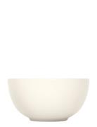 Teema Bowl 1,65L White Home Tableware Bowls Breakfast Bowls White Iitt...