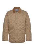 Barbour Mod Chelsea Qu Ohut Takki Beige Barbour