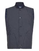 Barbour Tarn Liddes Gi Liivi Grey Barbour