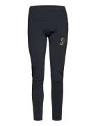 Accelerate Pant Sport Sport Pants Multi/patterned Johaug