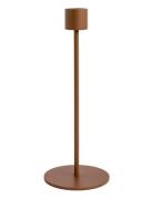 Candlestick 21Cm Home Decoration Candlesticks & Lanterns Candlesticks ...