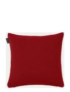 Pepper Cushion Cover Home Textiles Cushions & Blankets Cushion Covers ...