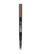 Maybelline Tattoo Brow Up To 36H Pencil Kulmakynä Meikki Maybelline