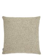 Cushion Cover - Cervinia Home Textiles Cushions & Blankets Cushion Cov...