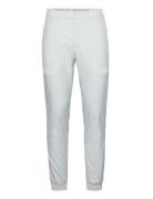 Dealer Jogger Sport Sport Pants White PUMA Golf