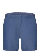 Ace 7 Shorts Sport Shorts Sport Shorts Blue Björn Borg