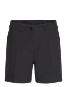 Beyond Shorts Sport Shorts Sport Shorts Black Daily Sports