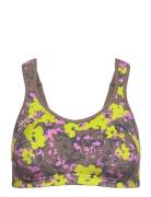 Active Multi Sport Bra S4490 Sport Bras & Tops Sports Bras - All Grey ...