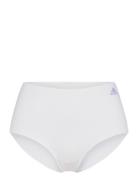 Brief Alushousut Brief Tangat White Adidas Underwear