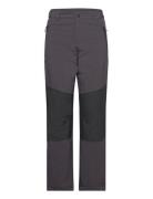 Noux Pnt W Sport Sport Pants Grey Five Seasons