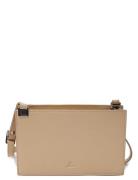 Cormorano Shoulder Bag Theresa Bags Crossbody Bags Beige Adax