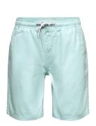 Lvb Lvb Relaxed Pull On Short / Lvb Lvb Relaxed Pull On Shor Bottoms S...