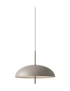 Versale Pendant Home Lighting Lamps Ceiling Lamps Pendant Lamps Brown ...