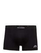 Boxer Bokserit Black Newline