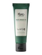 Face Cream Spf15 Aurinkorasva Kasvot Nude MUMS WITH LOVE