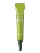 Tonymoly The Chok Chok Green Tea Watery Eye Cream 30Ml Silmänympärysal...