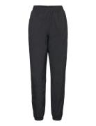 Cl Ae Fr Tp Sport Sport Pants Black Reebok Performance