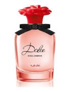 Dolce Rose Edt Hajuvesi Eau De Toilette Nude Dolce&Gabbana