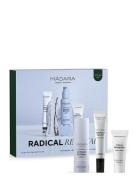 Radical Renewal 3 Step Anti-Ageing Routine Set Ihonhoitosetti Nude MÁD...