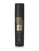 Ghd Curl Hold Spray Hiuslakka Muotovaahto Nude Ghd