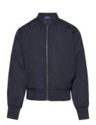 Kobbass Zip Bomber Otw Bombertakki Navy Kids Only