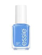 Essie, Midsummer 2024 Collection Limited Edition, 974 Cloud Gazing 13,...