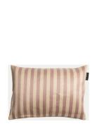 Amalfi Cushion Cover Home Textiles Cushions & Blankets Cushion Covers ...