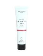 Final Touch – Smoothing Balm Muotoiluvoide Hiusten Muotoilu Nude Löwen...