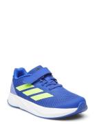 Duramo Sl El K Matalavartiset Sneakerit Tennarit Blue Adidas Sportswea...