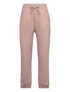 Sweatpants Bottoms Sweatpants Pink Sofie Schnoor Baby And Kids