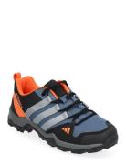 Terrex Ax2R K Matalavartiset Sneakerit Tennarit Blue Adidas Terrex