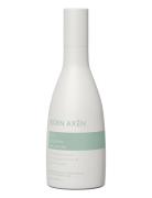 Scalp Conditi R 250 Ml Hoitoaine Hiukset Nude Björn Axén