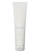 Scalp Detox Scrub 150 Ml Hiusnaamio Grey Björn Axén