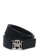 Th Reset 3.0 Vyö Black Tommy Hilfiger