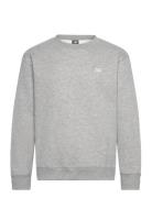 Sport Essentials Fleece Crew Sport Sweat-shirts & Hoodies Sweat-shirts...