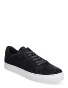 Paul 2.0 Matalavartiset Sneakerit Tennarit Navy VAGABOND