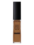 Teint Idole Ultra Wear All Over Face Concealer Peitevoide Meikki Lancô...