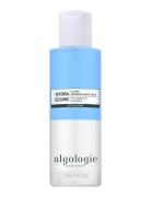 Eye Make Up Remover Meikinpoisto Nude Algologie