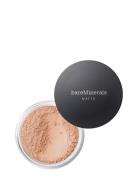 Bare Minerals Original Loose Matte Medium 14 Meikkivoide Meikki BareMi...