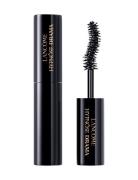 Hypnôse Drama Mascara 01 Midi Black Ripsiväri Maskara Meikki Nude Lanc...