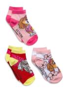 Socks Sukat Multi/patterned Paw Patrol