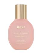 Huxley Perfume; Berber Portrait 15Ml Hajuvesi Parfyymi Nude Huxley