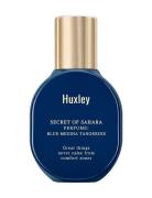 Huxley Perfume; Blue Medina Tangerine 15Ml Hajuvesi Parfyymi Nude Huxl...