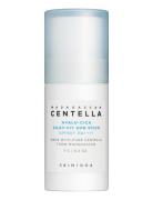 Centella Hyalu-Cica Silky-Fit Sun Stick Spf50+ Pa++++ Mini Aurinkorasv...