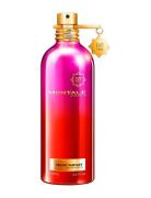 Velvet Fantasy Edp 100 Ml Hajuvesi Eau De Parfum Nude Montale