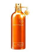 H Y Aoud Edp 100 Ml Hajuvesi Eau De Parfum Nude Montale