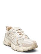 New Balance 530 Sport Sneakers Low-top Sneakers Beige New Balance